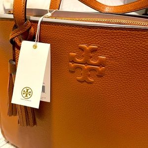Woman purse